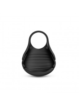 FUN BAG (D.)