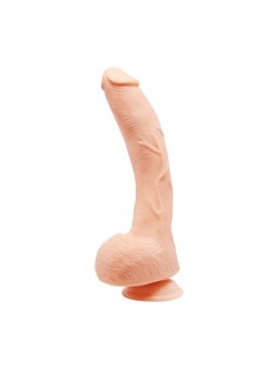 Beautiful Jack 10,6 " Dildo