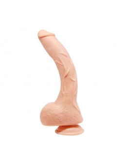 Beautiful Jack 10,6 " Dildo