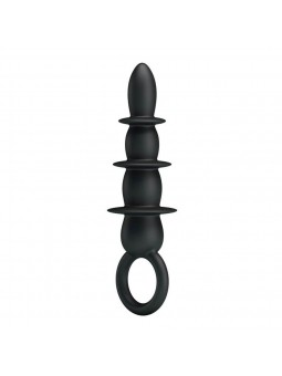 Pretty Love Special Anal Stimulator