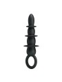 Pretty Love Special Anal Stimulator