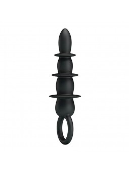 Pretty Love Special Anal Stimulator