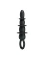 Pretty Love Special Anal Stimulator