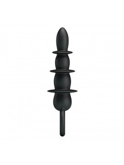 Pretty Love Special Anal Stimulator