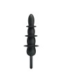 Pretty Love Special Anal Stimulator