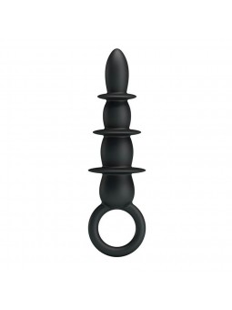 Pretty Love Special Anal Stimulator