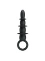 Pretty Love Special Anal Stimulator