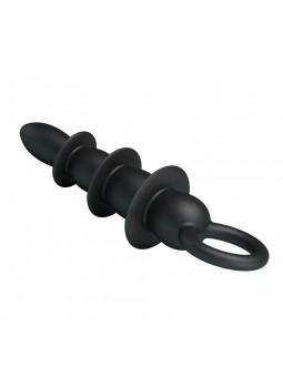 Pretty Love Special Anal Stimulator
