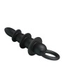 Pretty Love Special Anal Stimulator