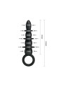 Pretty Love Special Anal Stimulator