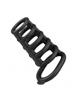 Pretty Love Rodrigo Penis Ring