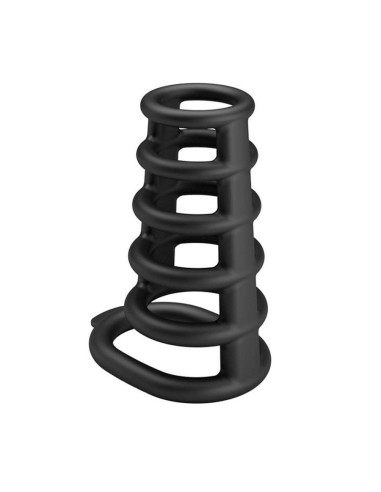 Pretty Love Rodrigo Penis Ring