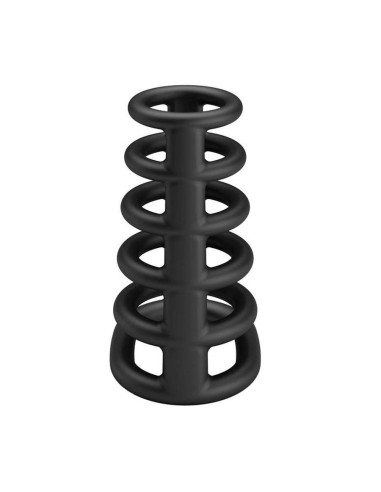 Pretty Love Rodrigo Penis Ring