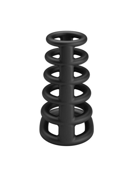 Pretty Love Rodrigo Penis Ring