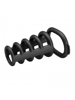 Pretty Love Rodrigo Penis Ring