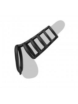 Pretty Love Rodrigo Penis Ring