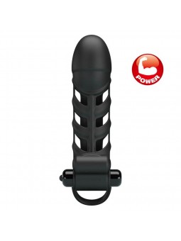 Pretty Love Penis Sleeve II