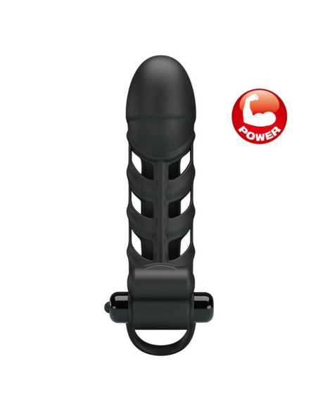 Pretty Love Penis Sleeve II