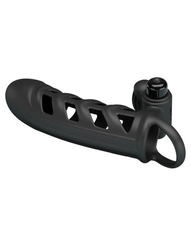 Pretty Love Penis Sleeve II