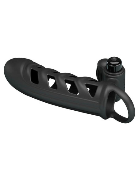 Pretty Love Penis Sleeve II