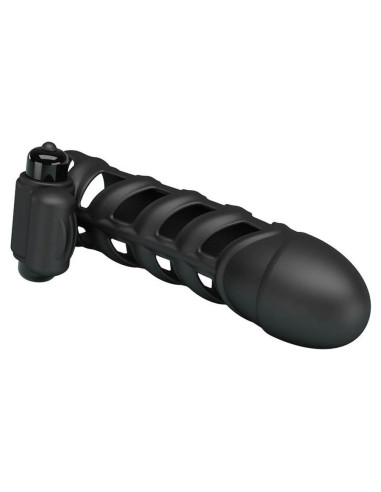 Pretty Love Penis Sleeve II