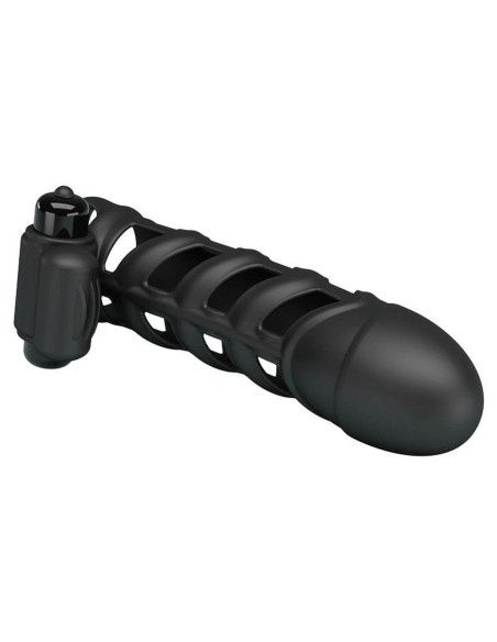 Pretty Love Penis Sleeve II