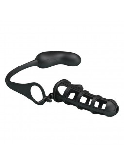 Pretty Love Hercules Penis Sheath II