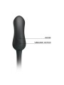 Pretty Love Hercules Penis Sheath II