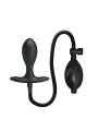 Pretty Love Inflatable Anal Plug II