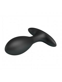 Pretty Love Inflatable Anal Plug II