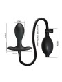 Pretty Love Inflatable Anal Plug II