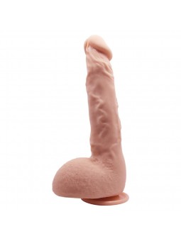 Beautiful Jason 9,4 " Dildo