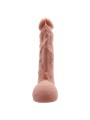 Beautiful Jason 9,4 " Dildo