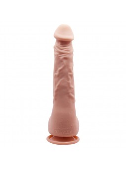 Beautiful Jason 9,4 " Dildo
