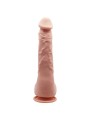 Beautiful Jason 9,4 " Dildo