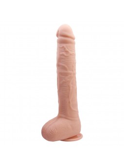Beautiful Dick 11 " Dildo