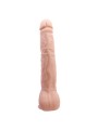 Beautiful Dick 11 " Dildo