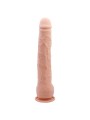 Beautiful Dick 11 " Dildo