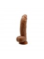 Beautiful Angelo SUPER Realistic Dildo