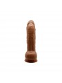 Beautiful Angelo SUPER Realistic Dildo