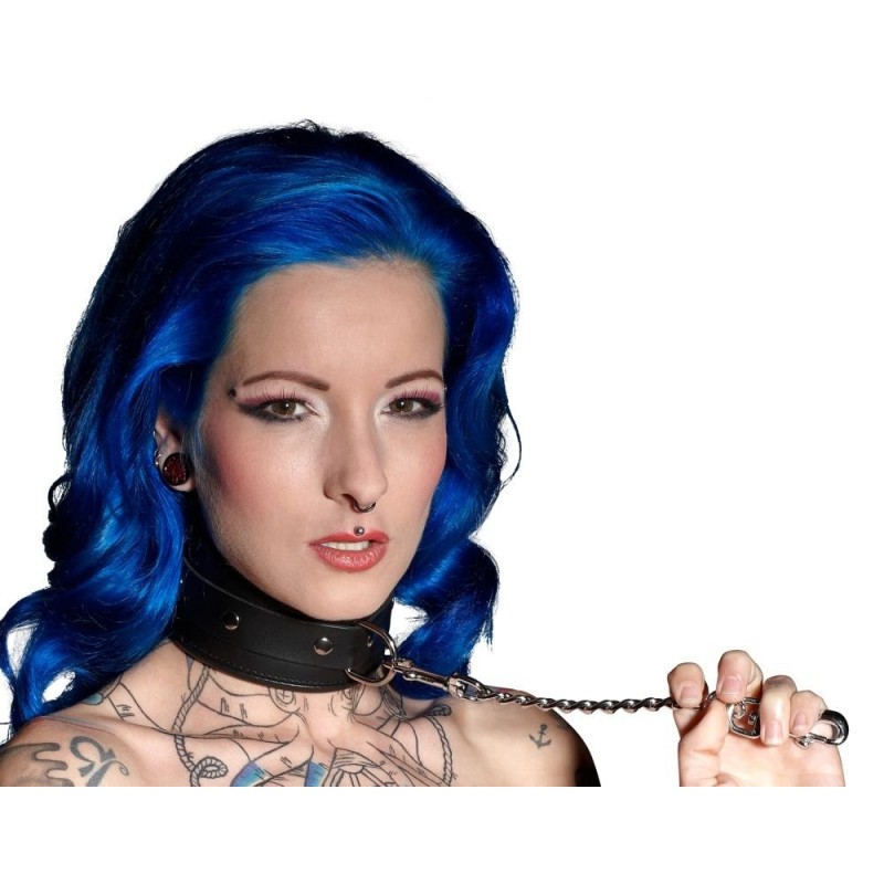 Metal Chain 15cm acquista online su Porky's Store