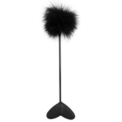 Feather Wand black acquista online su Porky's Store