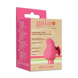 GAIA ECO LOVE CORAL 2