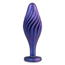 ANAL ADVENTURES MATRIX SWIRLING BLING PL 2