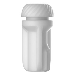 Robin Replacement Sleeve 2