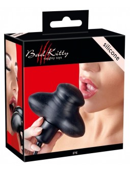 Silicone Gag