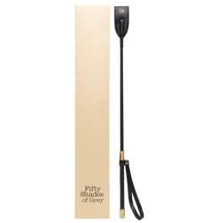 FSOG Bound to You Riding Crop