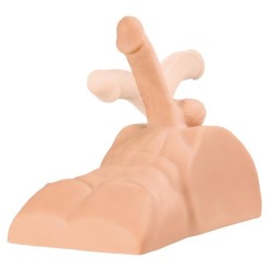 PDX Plus Perfect Ride Light 2