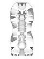 Air Flow Cup Gentle