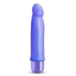 LUXE PLUS ARISE PERIWINKLE 2